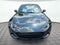 2026 Mazda Mazda MX-5 Miata Grand Touring