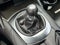 2026 Mazda Mazda MX-5 Miata Grand Touring
