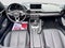 2026 Mazda Mazda MX-5 Miata Grand Touring