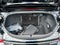 2026 Mazda Mazda MX-5 Miata Grand Touring
