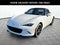 2026 Mazda Mazda MX-5 Miata Grand Touring