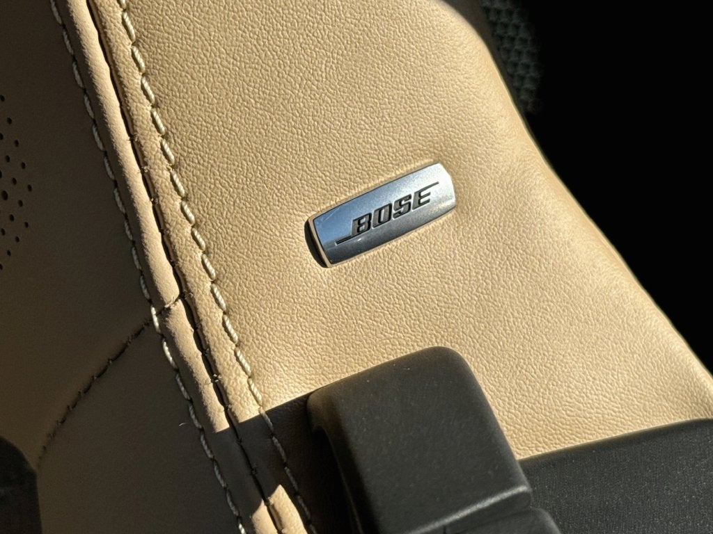 2026 Mazda Mazda MX-5 Miata Grand Touring
