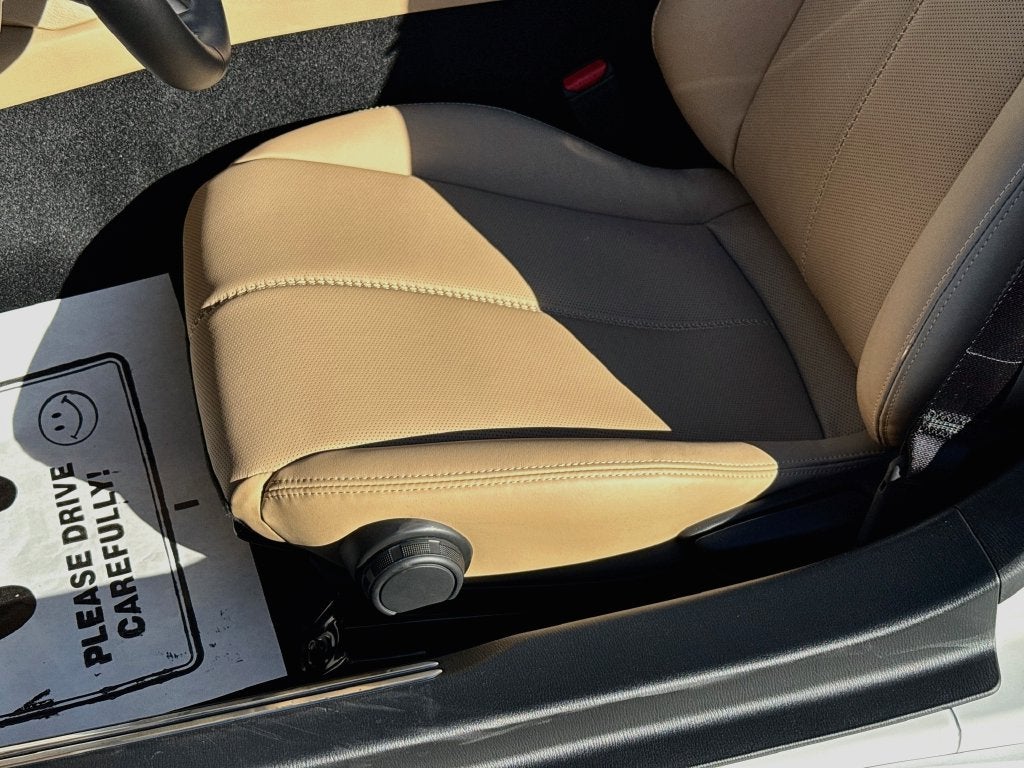 2026 Mazda Mazda MX-5 Miata Grand Touring