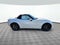 2026 Mazda Mazda MX-5 Miata Grand Touring