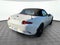 2026 Mazda Mazda MX-5 Miata Grand Touring
