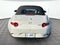 2026 Mazda Mazda MX-5 Miata Grand Touring
