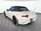 2026 Mazda Mazda MX-5 Miata Grand Touring