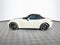 2026 Mazda Mazda MX-5 Miata Grand Touring