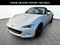 2026 Mazda Mazda MX-5 Miata Grand Touring