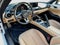 2026 Mazda Mazda MX-5 Miata Grand Touring