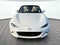 2026 Mazda Mazda MX-5 Miata Grand Touring