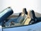 2026 Mazda Mazda MX-5 Miata Grand Touring