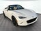 2026 Mazda Mazda MX-5 Miata Grand Touring