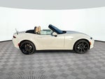 2026 Mazda Mazda MX-5 Miata Grand Touring