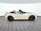 2026 Mazda Mazda MX-5 Miata Grand Touring
