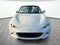 2026 Mazda Mazda MX-5 Miata Grand Touring