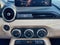 2026 Mazda Mazda MX-5 Miata Grand Touring