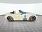 2026 Mazda Mazda MX-5 Miata Grand Touring