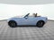 2026 Mazda Mazda MX-5 Miata Grand Touring