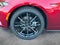 2026 Mazda Mazda MX-5 Miata RF Grand Touring