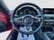2026 Mazda Mazda MX-5 Miata RF Grand Touring