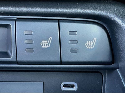 2026 Mazda Mazda MX-5 Miata RF Grand Touring