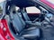 2026 Mazda Mazda MX-5 Miata RF Grand Touring