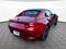 2026 Mazda Mazda MX-5 Miata RF Grand Touring