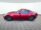 2026 Mazda Mazda MX-5 Miata RF Grand Touring