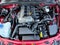 2026 Mazda Mazda MX-5 Miata RF Grand Touring