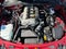 2023 Mazda Mazda Miata RF Grand Touring