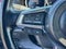 2023 Mazda Mazda Miata RF Grand Touring