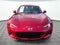 2025 Mazda Mazda MX-5 Miata RF Grand Touring