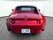 2025 Mazda Mazda MX-5 Miata RF Grand Touring