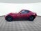 2025 Mazda Mazda MX-5 Miata RF Grand Touring