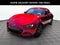 2026 Mazda Mazda MX-5 Miata RF Grand Touring