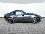 2026 Mazda Mazda MX-5 Miata RF Grand Touring