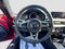 2026 Mazda Mazda MX-5 Miata RF Grand Touring
