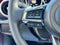 2026 Mazda Mazda MX-5 Miata RF Grand Touring