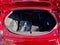 2026 Mazda Mazda MX-5 Miata RF Grand Touring