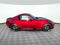 2026 Mazda Mazda MX-5 Miata RF Grand Touring