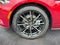 2026 Mazda Mazda MX-5 Miata RF Grand Touring