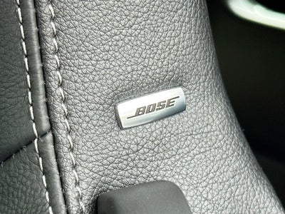 2026 Mazda Mazda MX-5 Miata RF Grand Touring