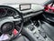 2026 Mazda Mazda MX-5 Miata RF Grand Touring