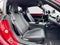 2026 Mazda Mazda MX-5 Miata RF Grand Touring