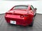 2026 Mazda Mazda MX-5 Miata RF Grand Touring