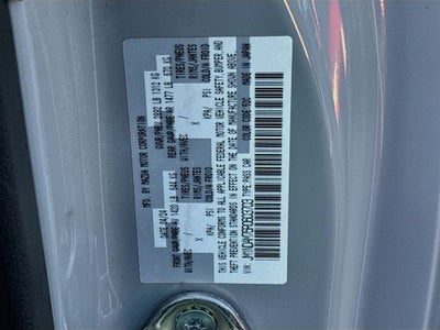 2024 Mazda Mazda MX-5 Miata RF Grand Touring