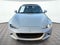 2024 Mazda Mazda MX-5 Miata RF Grand Touring