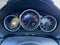 2024 Mazda Mazda MX-5 Miata RF Grand Touring