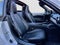 2024 Mazda Mazda MX-5 Miata RF Grand Touring